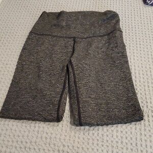Aerie chill play move leggings Size s
